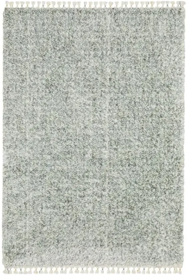 Oriental Weavers Axis 5'x8' Style 2 Area Rug