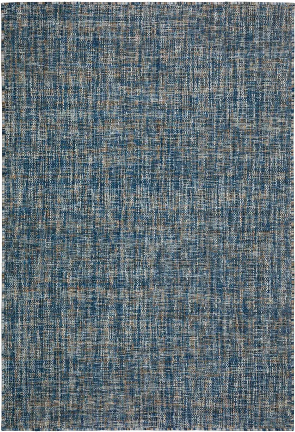 Dalyn Rug Company Abruzzo Blue 5'x8' Area Rug