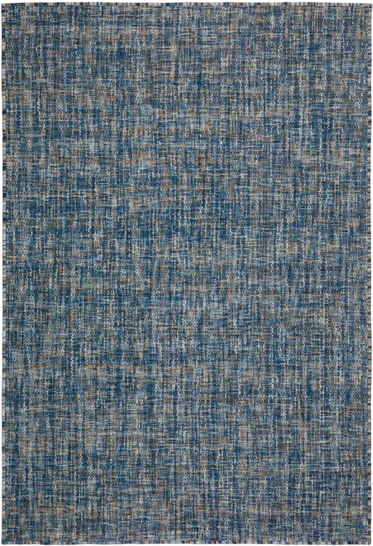 Dalyn Rug Company Abruzzo Blue 5'x8' Area Rug