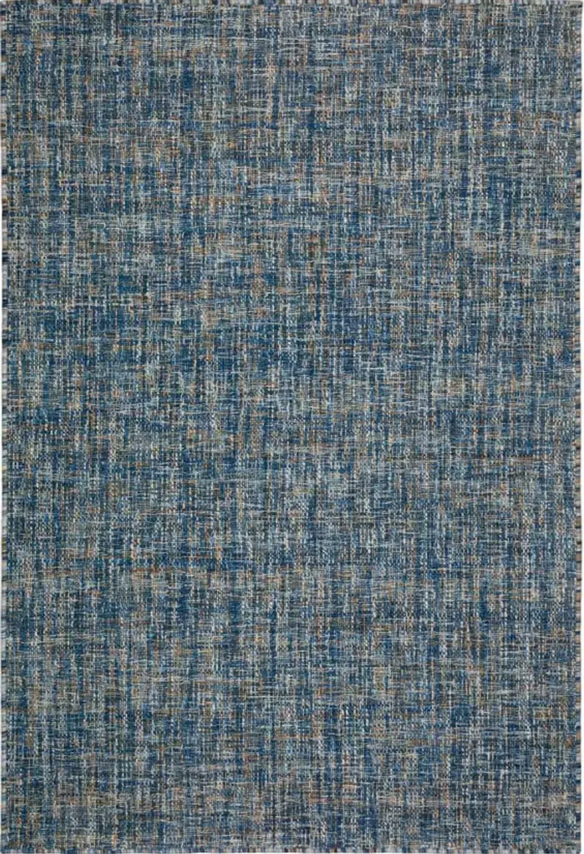 Dalyn Rug Company Abruzzo Blue 8'x10' Area Rug