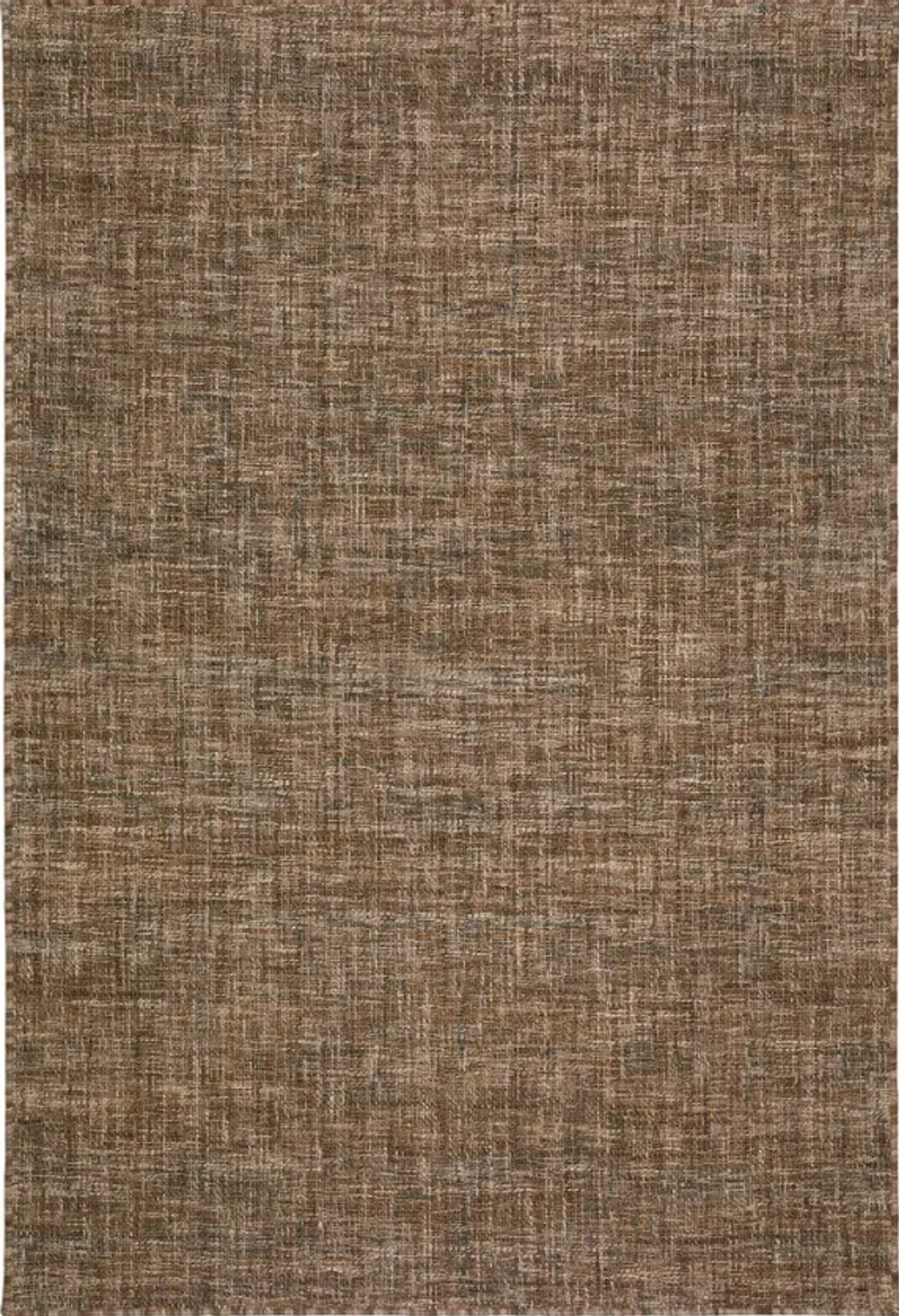 Dalyn Rug Company Abruzzo Chocolate 5'x8' Area Rug