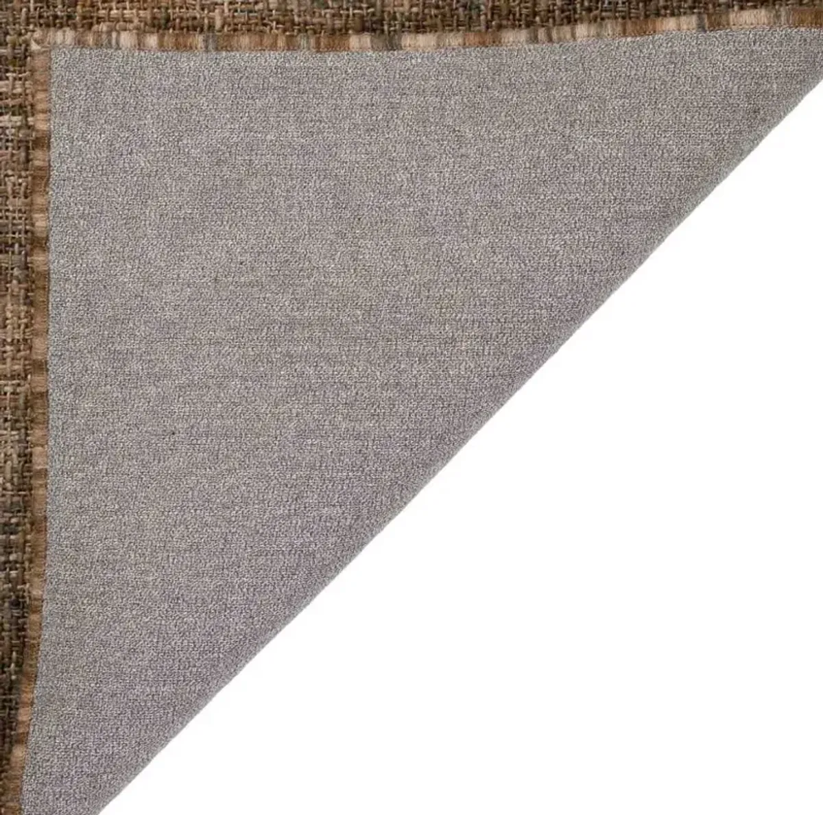 Dalyn Rug Company Abruzzo Chocolate 8'x10' Area Rug