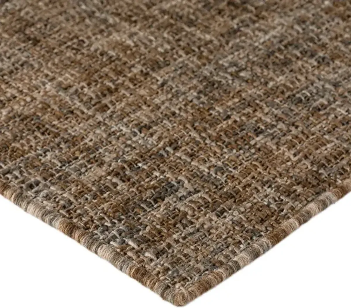 Dalyn Rug Company Abruzzo Chocolate 8'x10' Area Rug