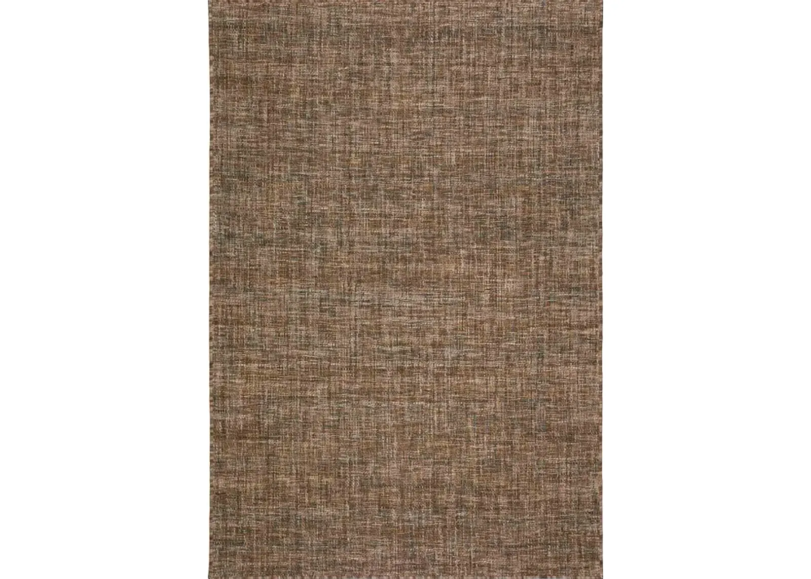 Dalyn Rug Company Abruzzo Chocolate 8'x10' Area Rug