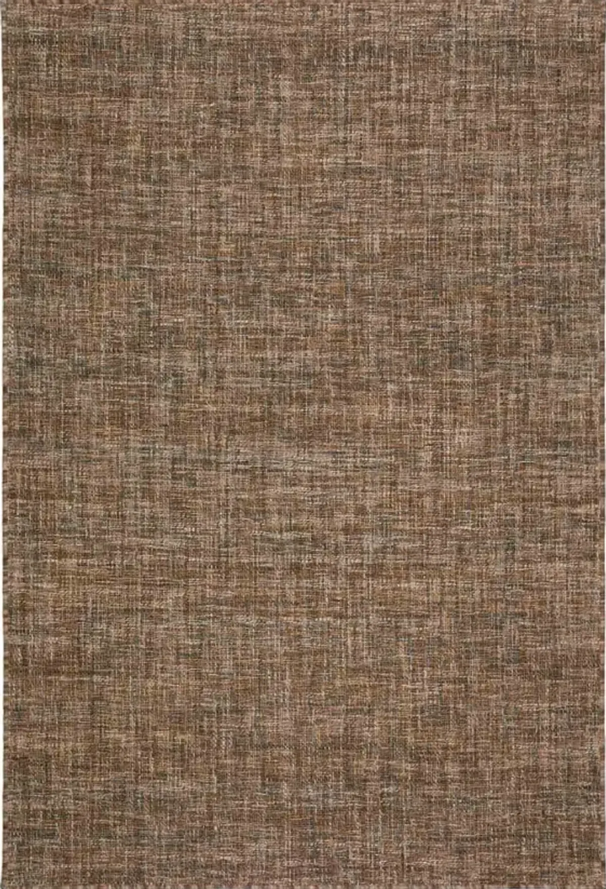 Dalyn Rug Company Abruzzo Chocolate 8'x10' Area Rug