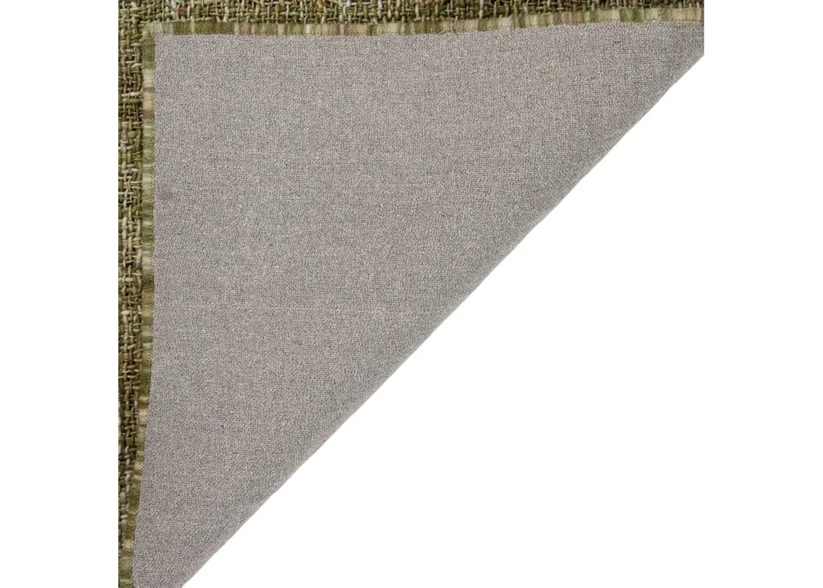 Dalyn Rug Company Abruzzo Green 5'x8' Area Rug