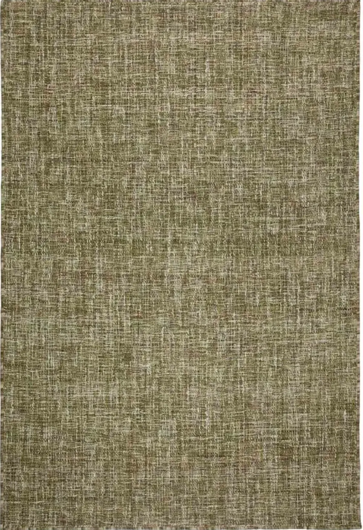 Dalyn Rug Company Abruzzo Green 8'x10' Area Rug