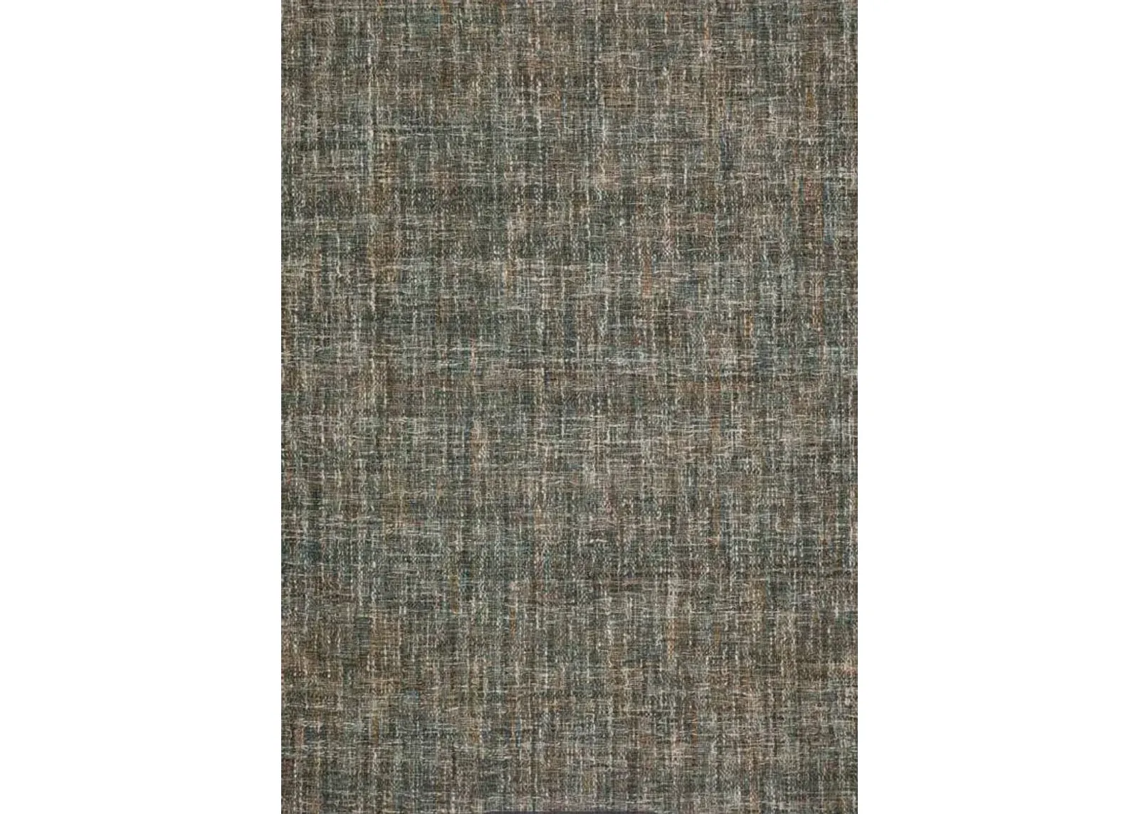 Dalyn Rug Company Abruzzo Gray 5'x8' Area Rug