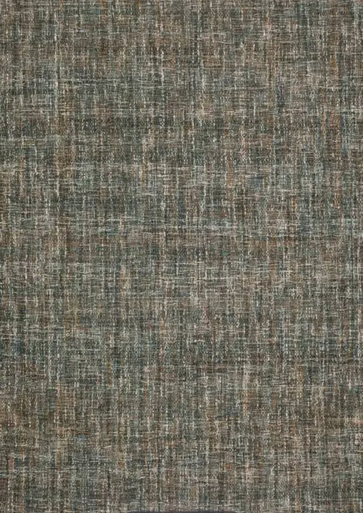 Dalyn Rug Company Abruzzo Gray 5'x8' Area Rug