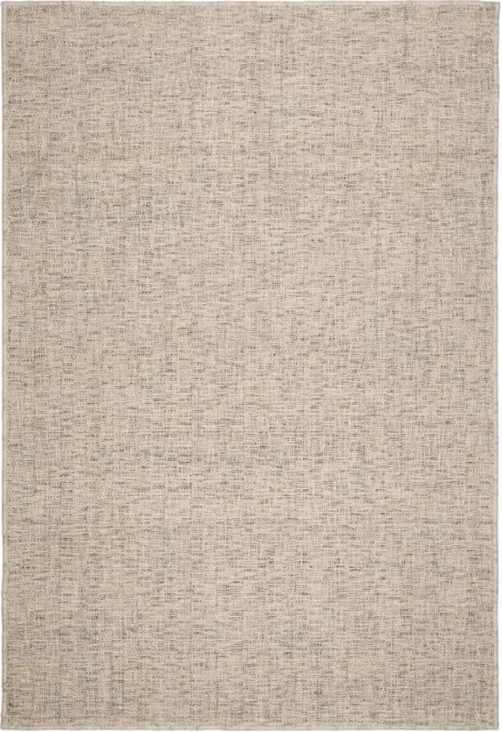 Dalyn Rug Company Abruzzo Ivory 5'x8' Area Rug