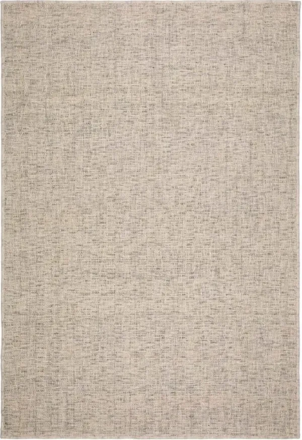 Dalyn Rug Company Abruzzo Ivory 5'x8' Area Rug