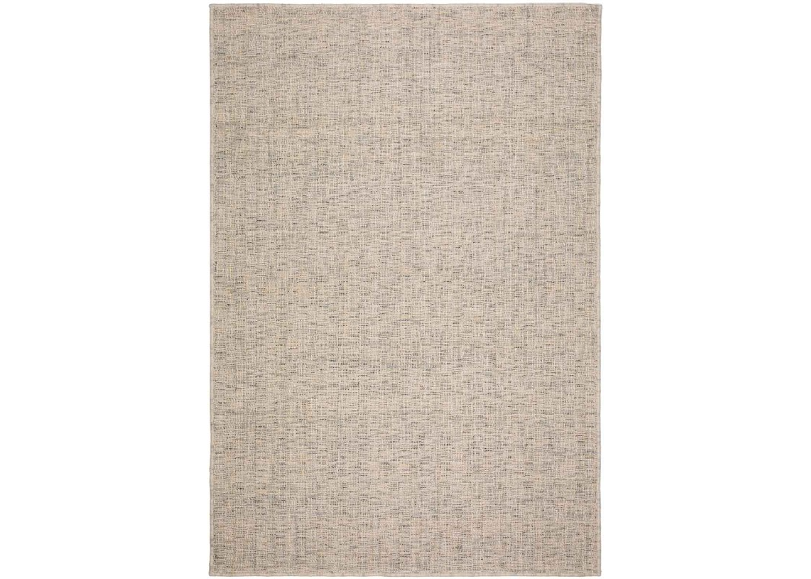 Dalyn Rug Company Abruzzo Ivory 5'x8' Area Rug