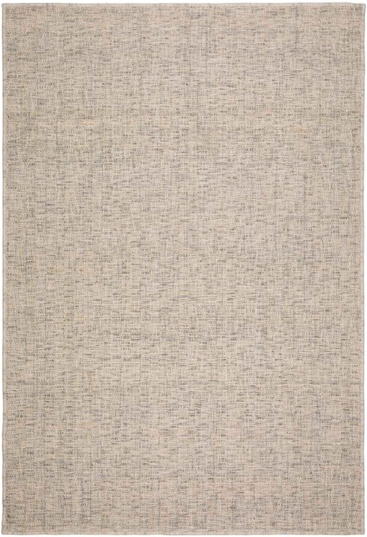 Dalyn Rug Company Abruzzo Ivory 5'x8' Area Rug