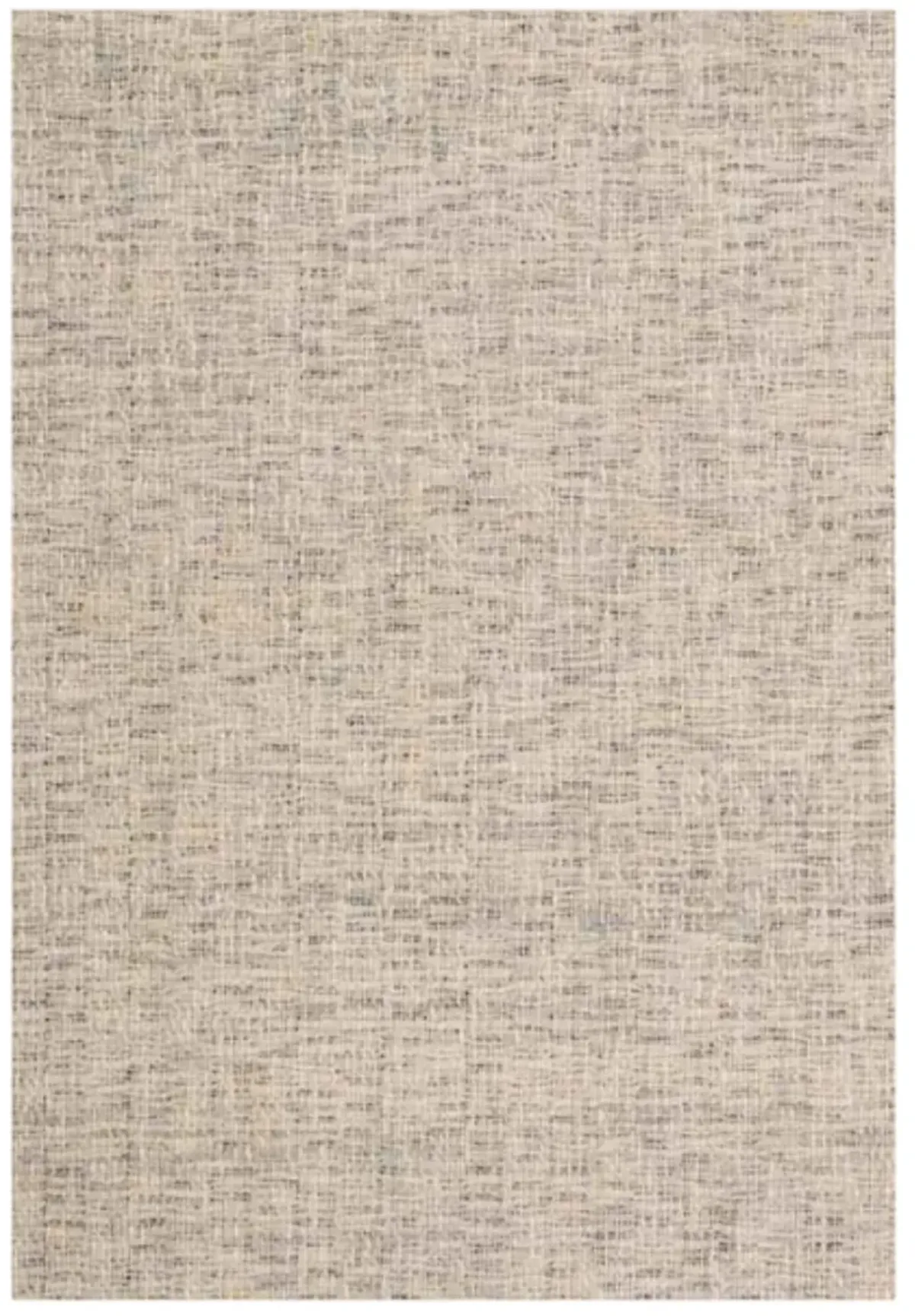 Dalyn Rug Company Abruzzo Ivory 8'x10' Area Rug