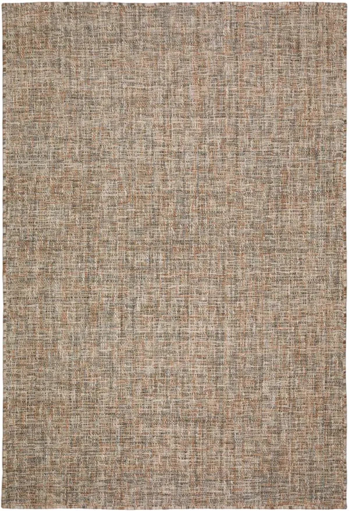 Dalyn Rug Company Abruzzo Putty 5'x8' Area Rug