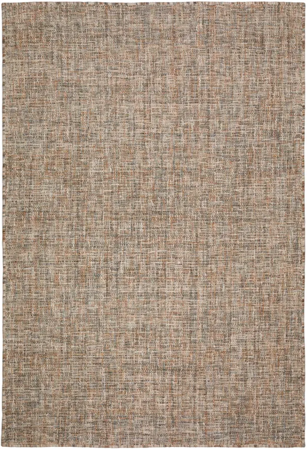 Dalyn Rug Company Abruzzo Putty 5'x8' Area Rug