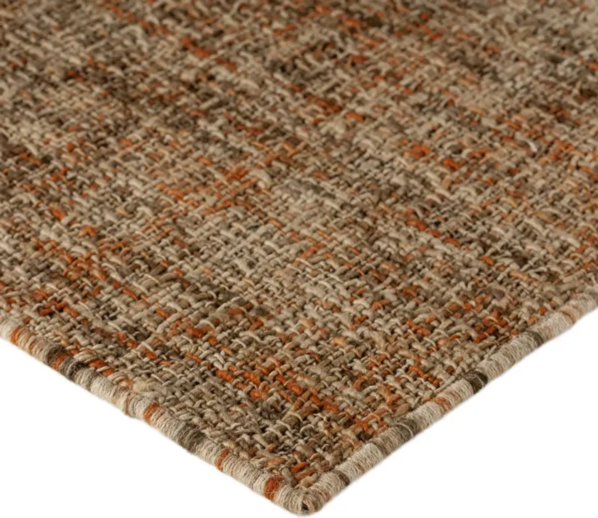 Dalyn Rug Company Abruzzo Spice 5'x8' Area Rug