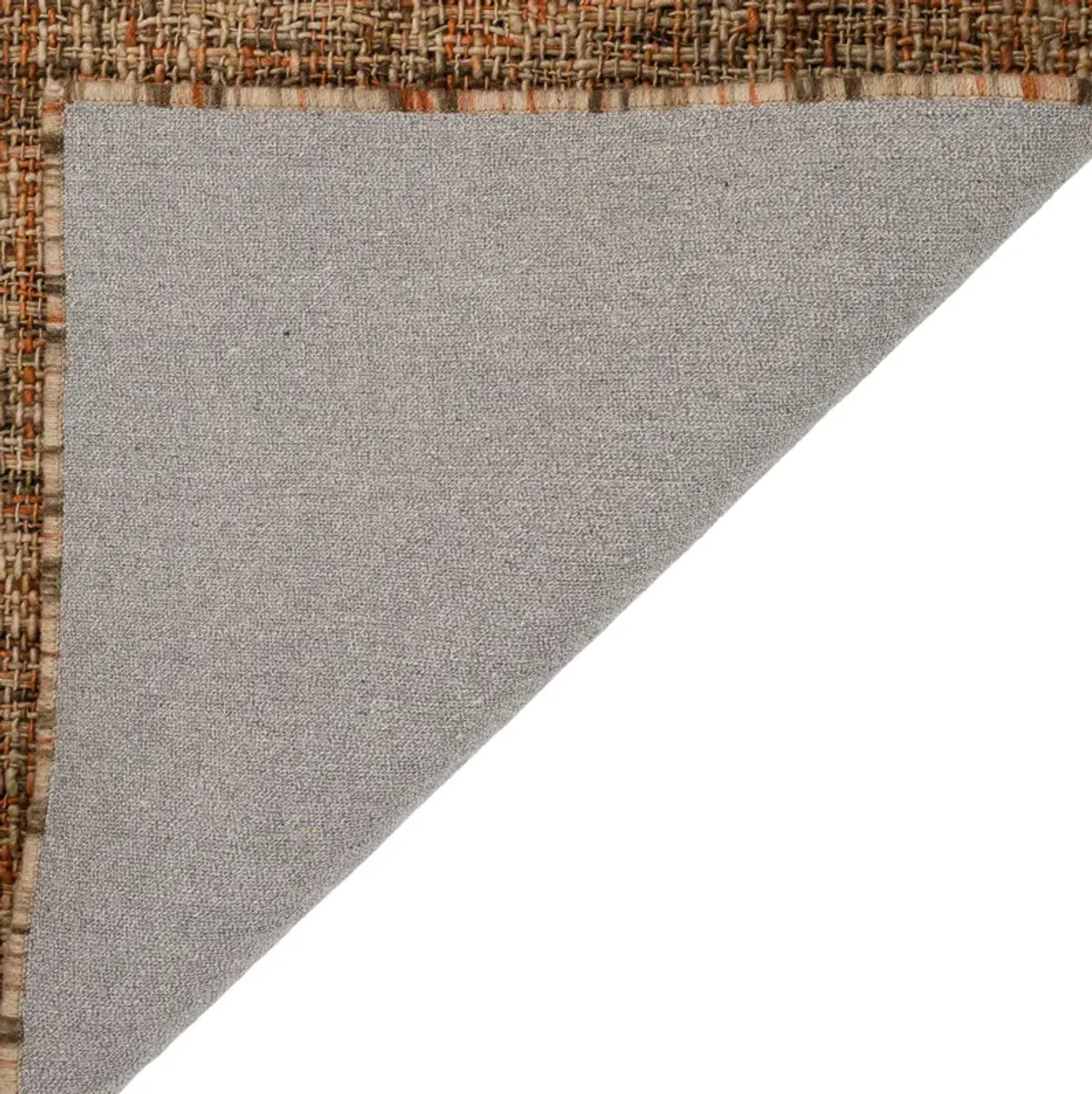 Dalyn Rug Company Abruzzo Spice 5'x8' Area Rug
