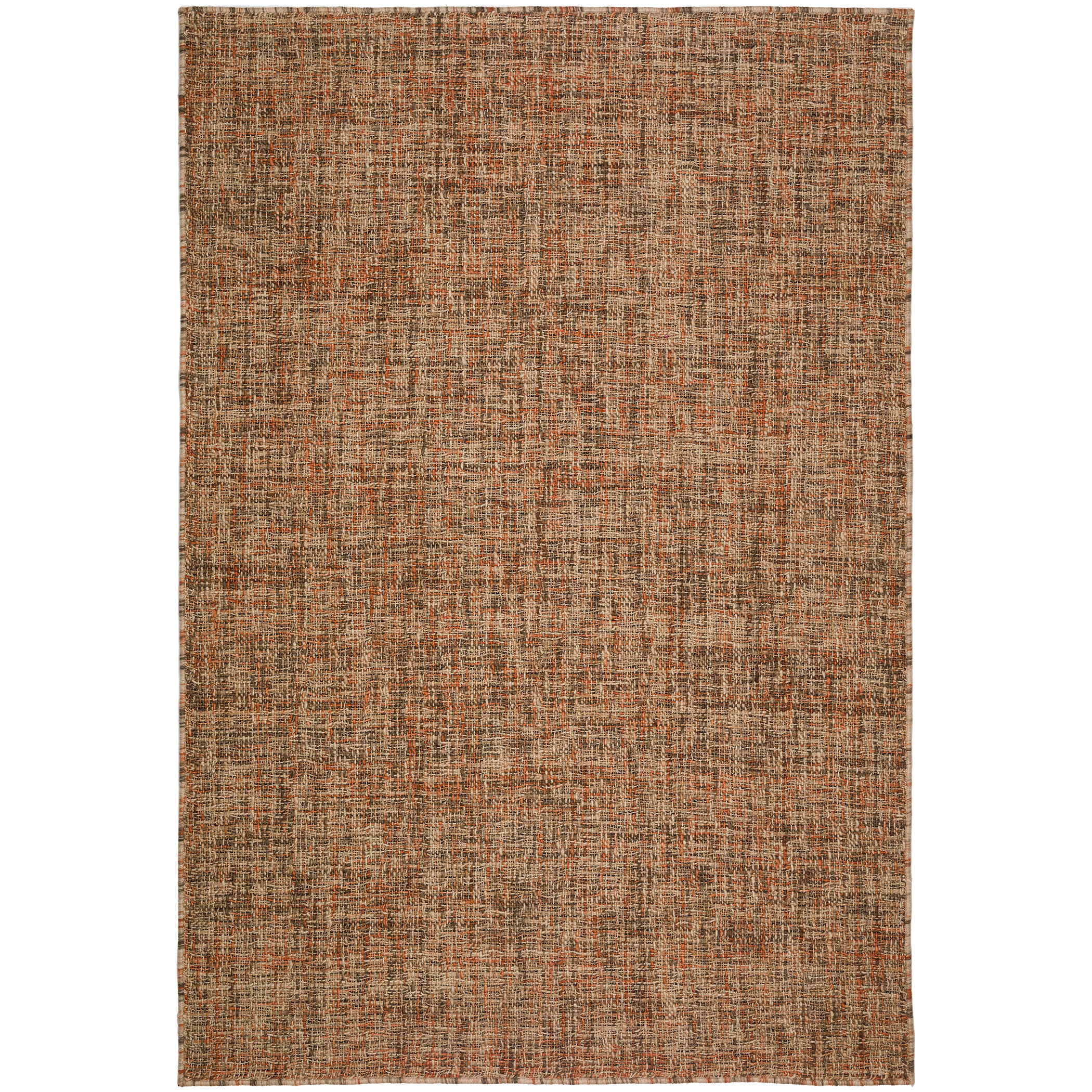 Dalyn Rug Company Abruzzo Spice 5'x8' Area Rug