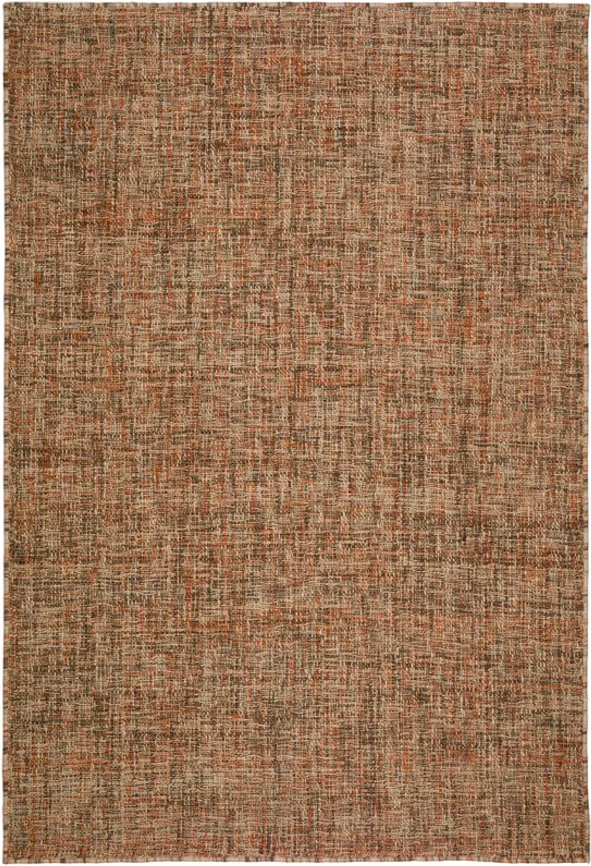 Dalyn Rug Company Abruzzo Spice 5'x8' Area Rug