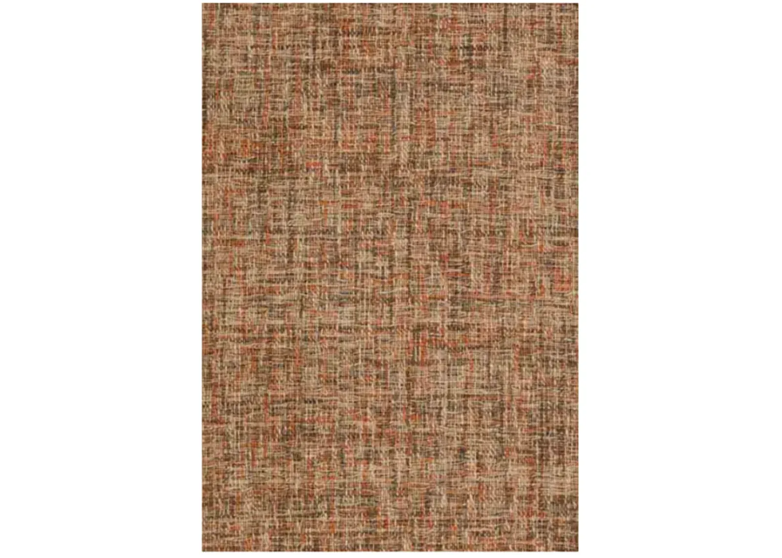 Dalyn Rug Company Abruzzo Spice 8'x10' Area Rug