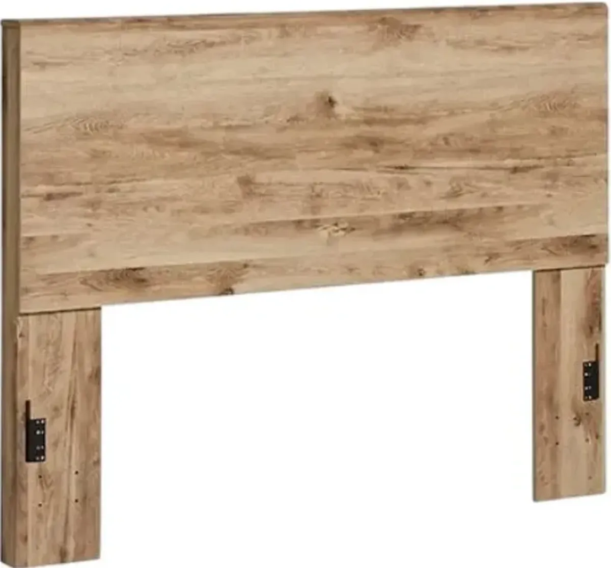 Signature Design by Ashley® Hyanna Tan Twin Youth Headboard