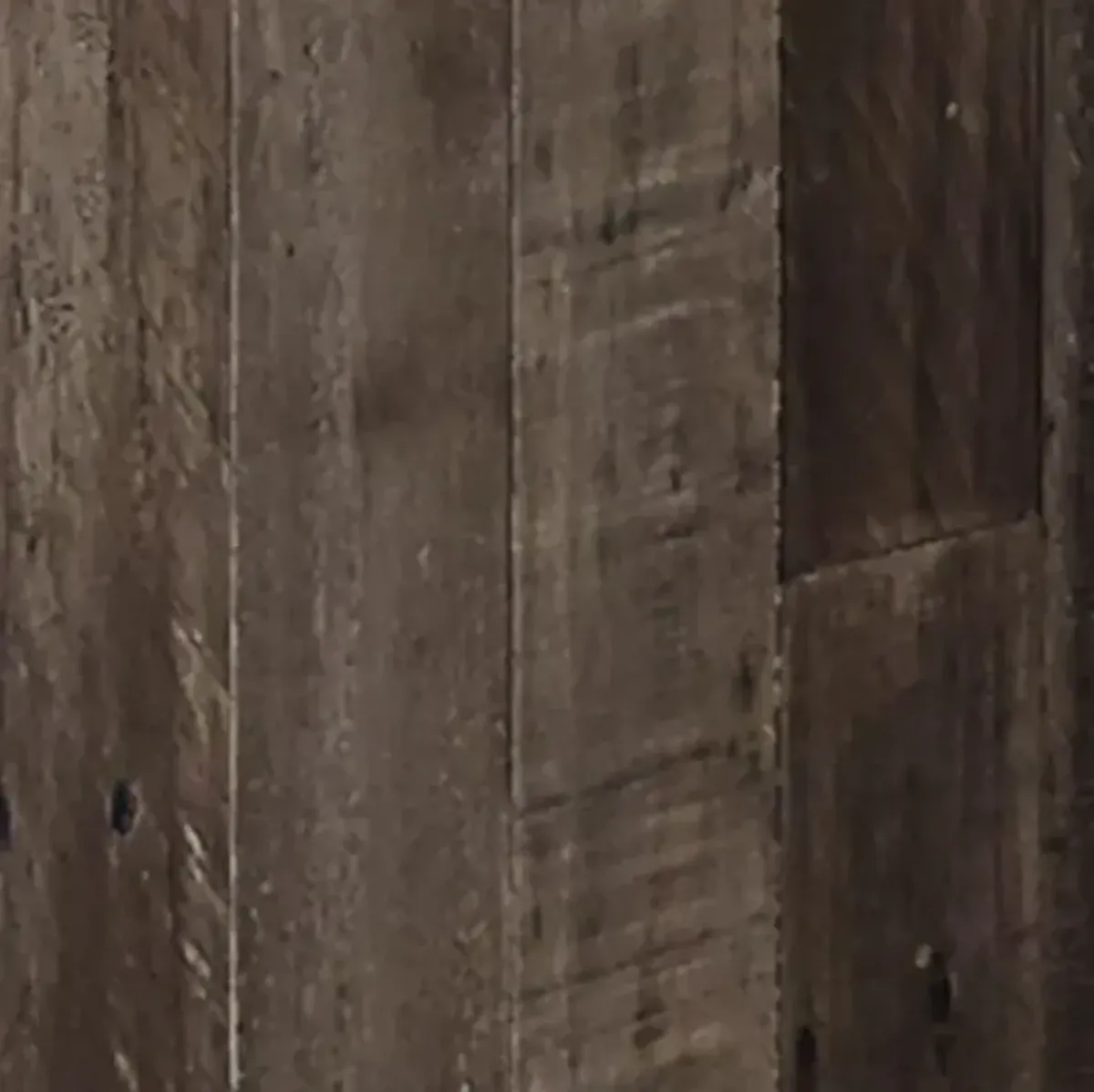 Benchcraft® Derekson Multi Gray Queen Panel Bed with 2 Side Storage