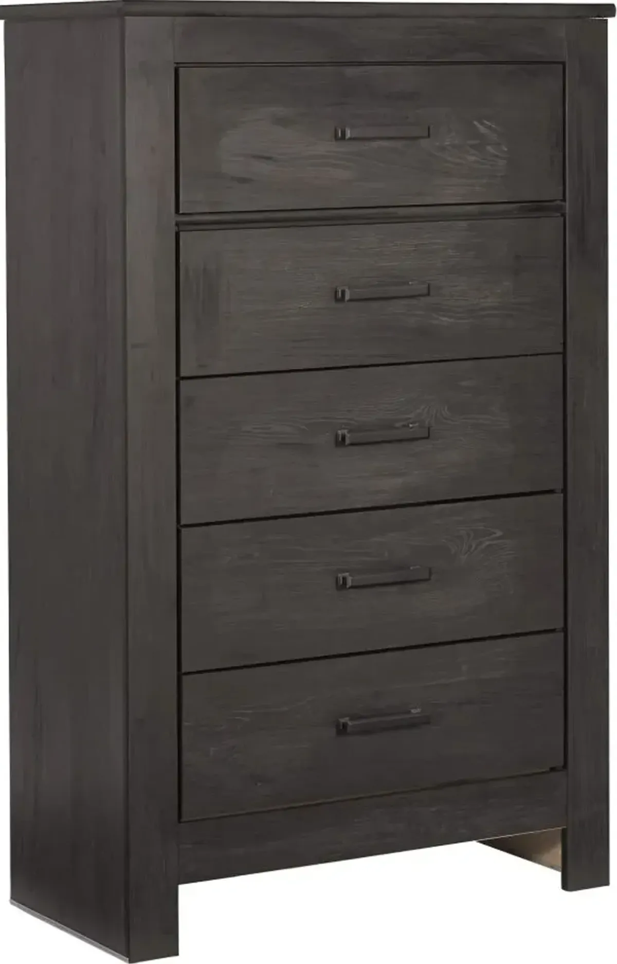 Signature Design by Ashley® Brinxton Charcoal Chest