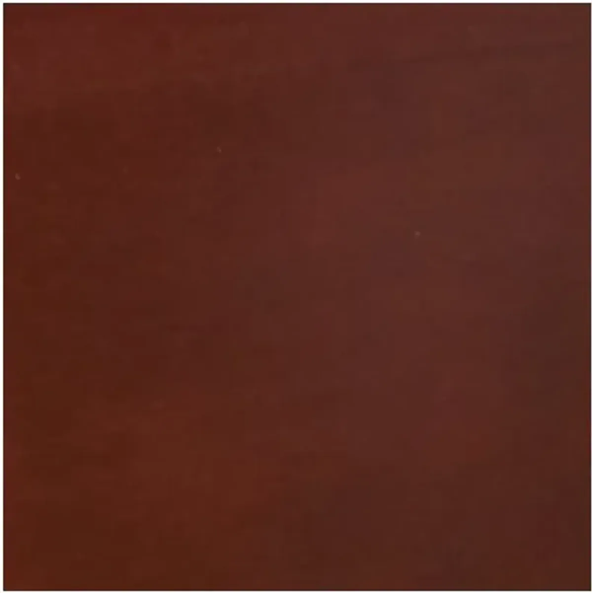 Signature Design by Ashley® Alisdair Reddish Brown King Sleigh Bed