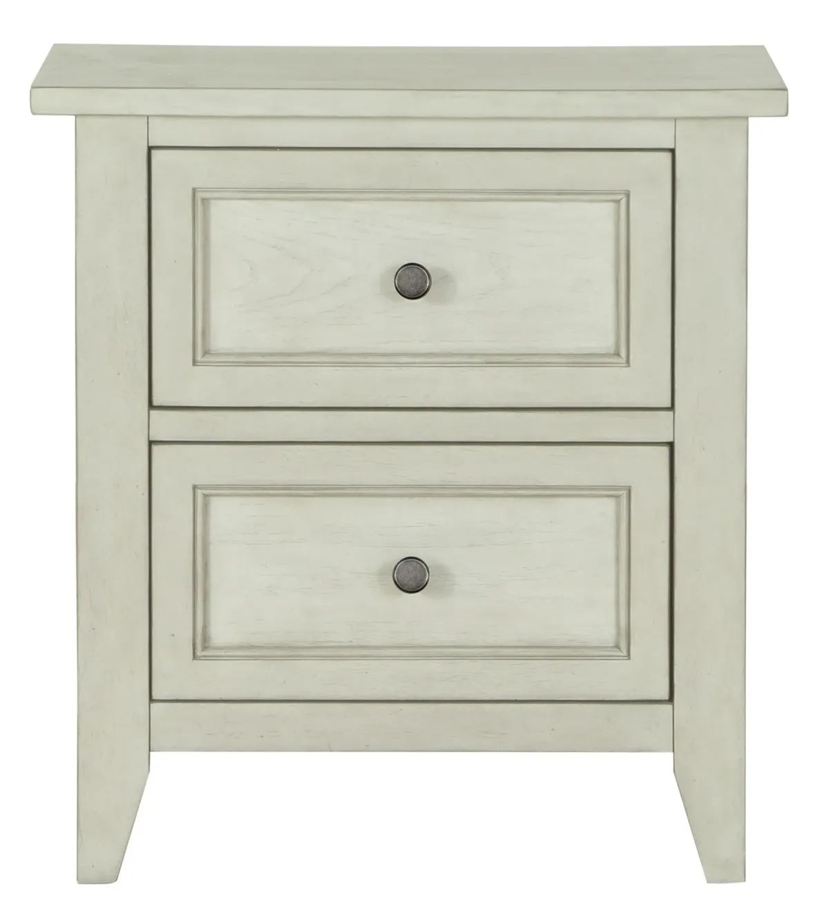 Magnussen Home® Raelynn Nightstand