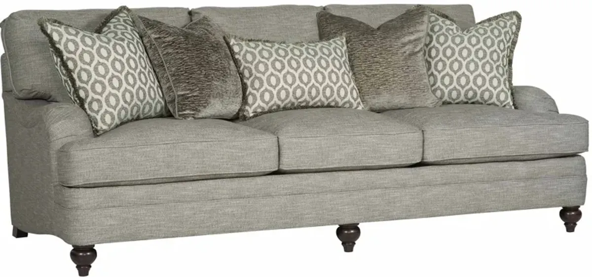 Bernhardt Tarleton Sofa