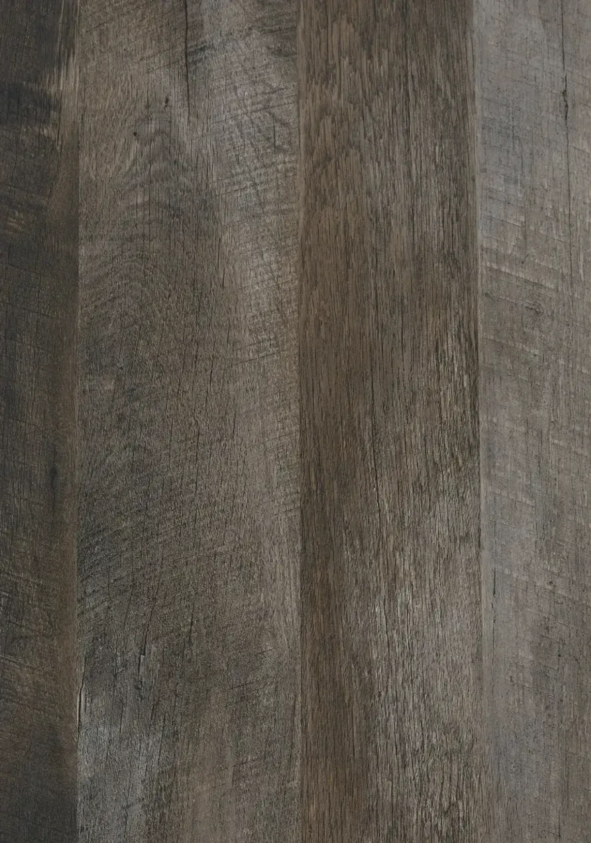 Signature Design by Ashley® Wynnlow Gray Dresser and Mirror Set