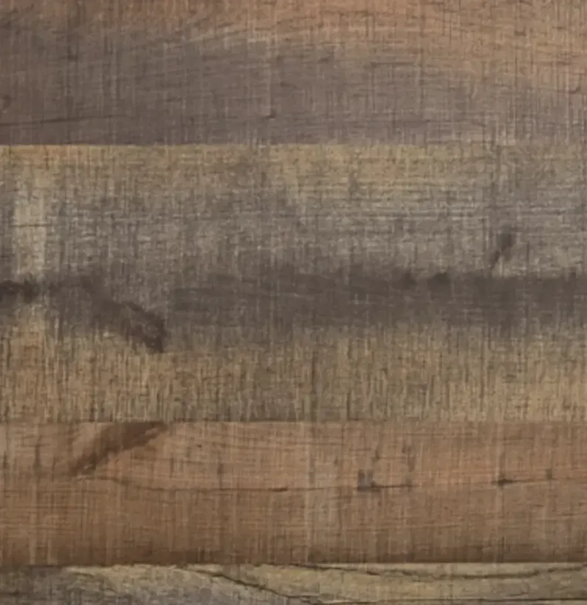 Signature Design by Ashley® Trinell Brown Full Bookcase Bed