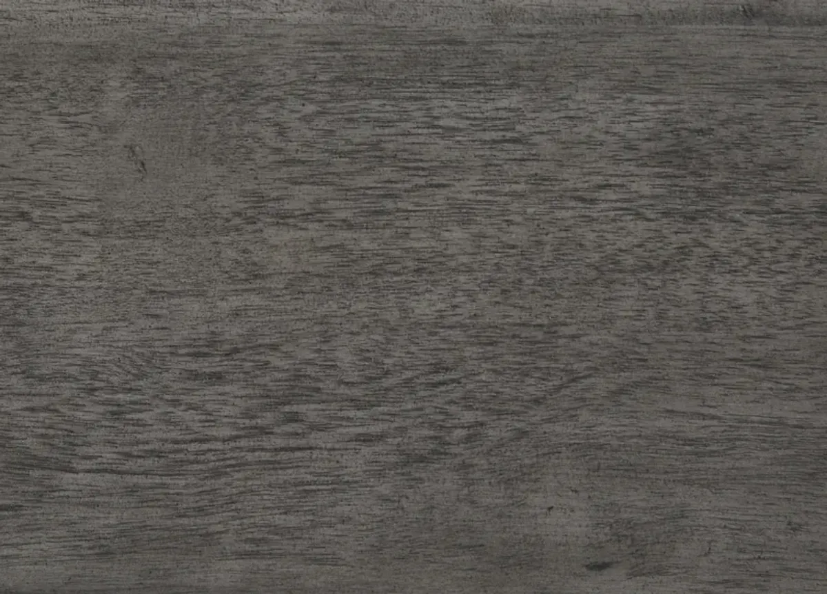 Signature Design by Ashley® Caitbrook Gray Chest