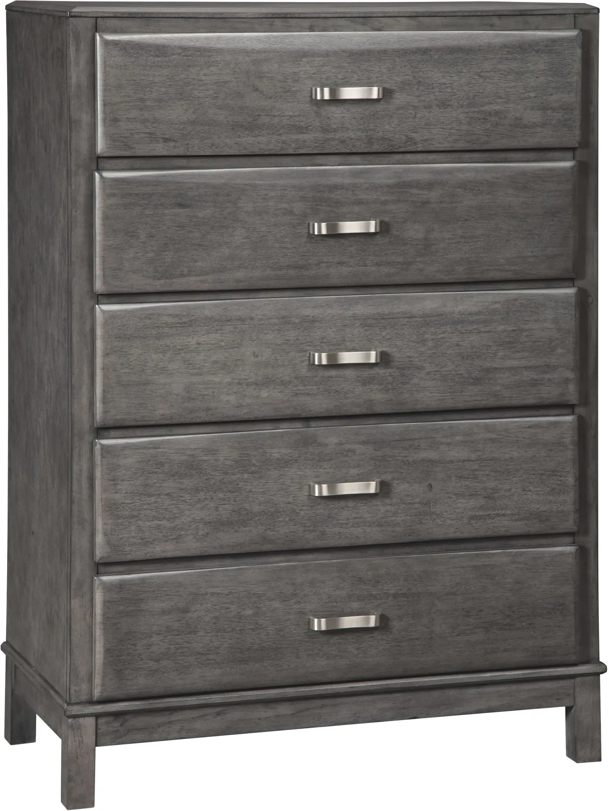 Signature Design by Ashley® Caitbrook Gray Chest