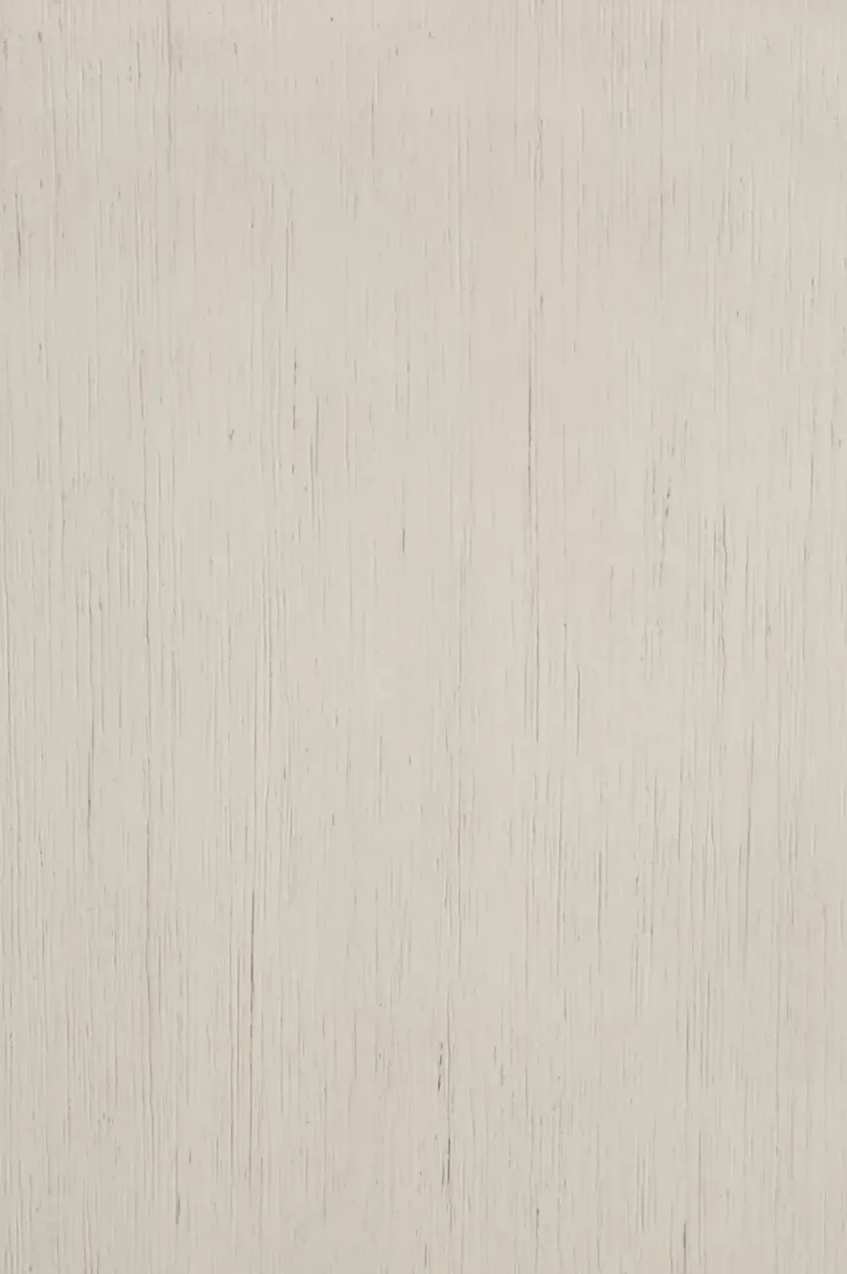 Benchcraft® Shaybrock Antique White Queen Panel Bed