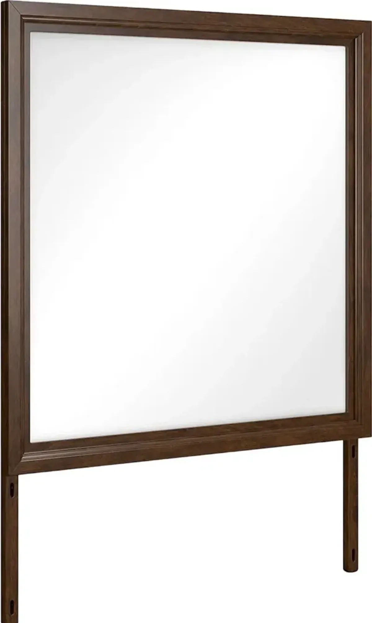 Signature Design by Ashley® Danabrin Brown Bedroom Mirror
