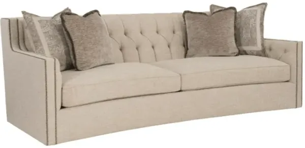 Bernhardt Customizable Candace Sofa