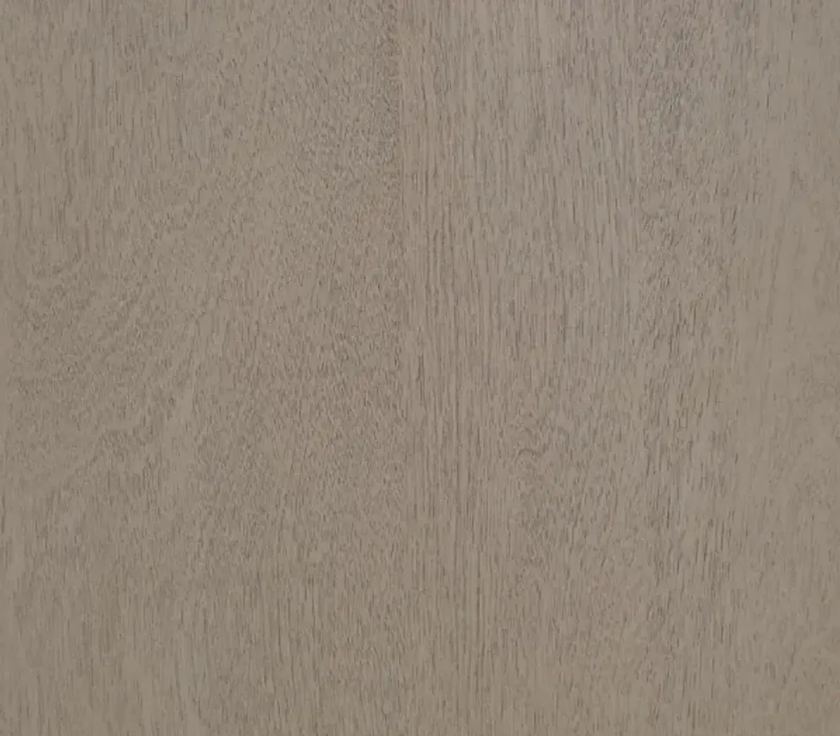Signature Design by Ashley® Lettner Light Gray Chest