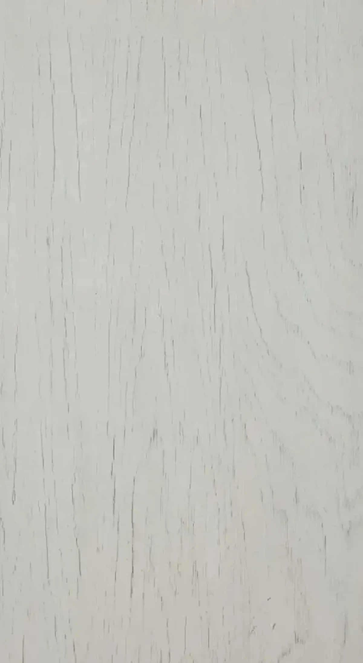 Signature Design by Ashley® Robbinsdale Antique White King/California King Panel Headboard