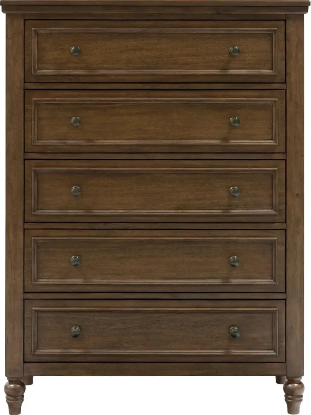 Benchcraft® Sturlayne Brown Chest