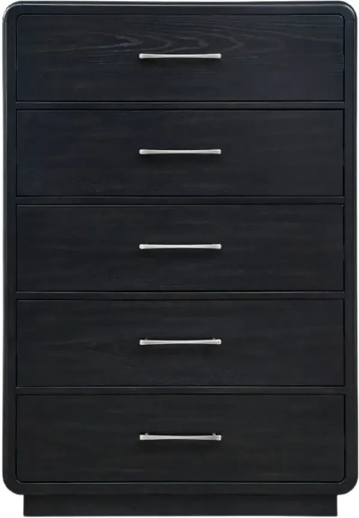 Signature Design by Ashley® Rowanbeck Black Chest