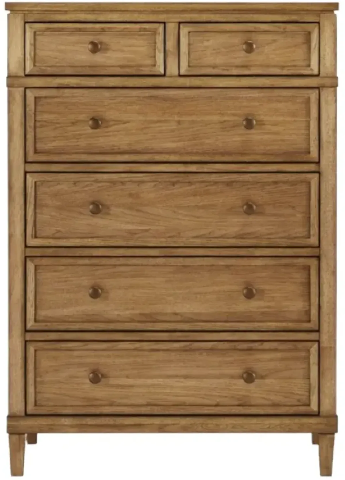 Signature Design by Ashley® Sharlance Brown Chest