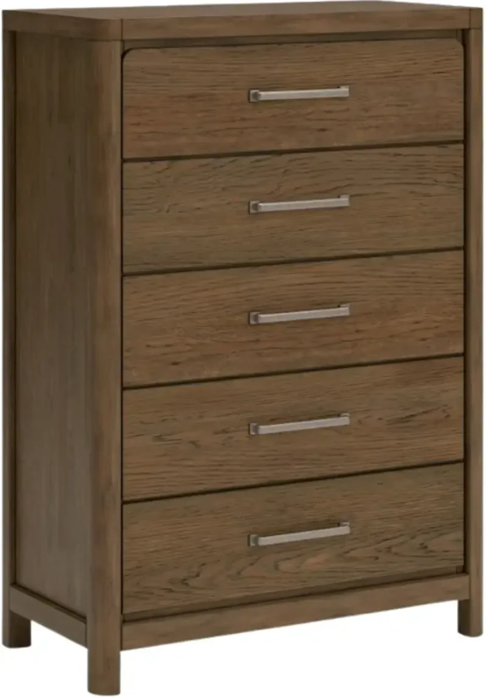 Signature Design by Ashley® Cabalynn Light Brown Chest