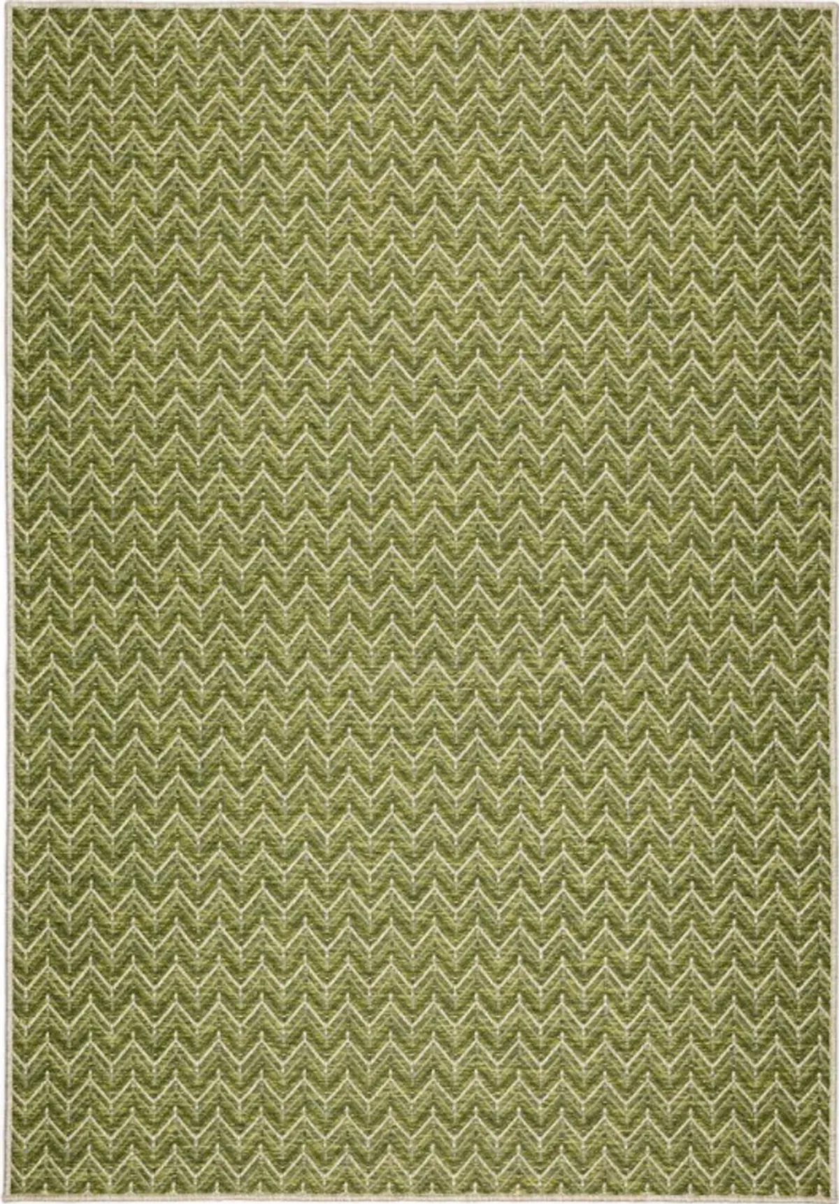 Dalyn Rug Company Bali Cactus 5'x8' Style 1 Area Rug