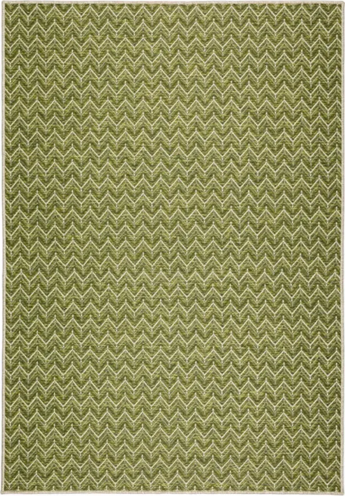 Dalyn Rug Company Bali Cactus 8'x10' Area Rug