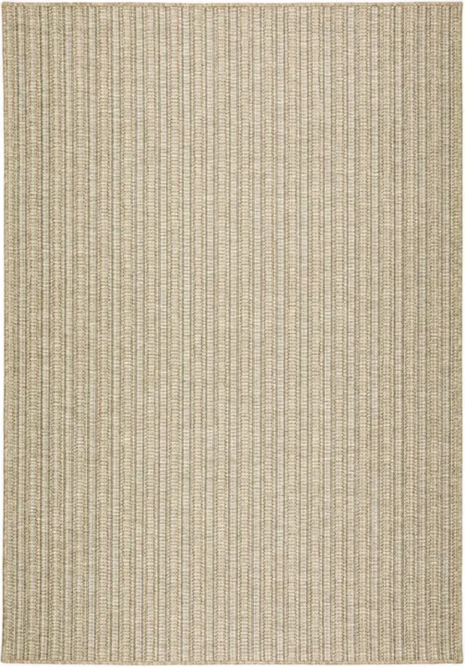 Dalyn Rug Company Bali Beige 5'x8' Style 2 Area Rug