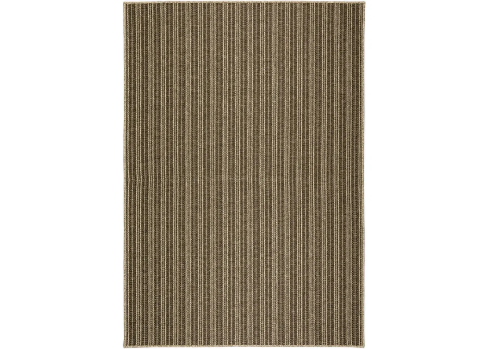 Dalyn Rug Company Bali Chocolate 8'x10' Style 3 Area Rug