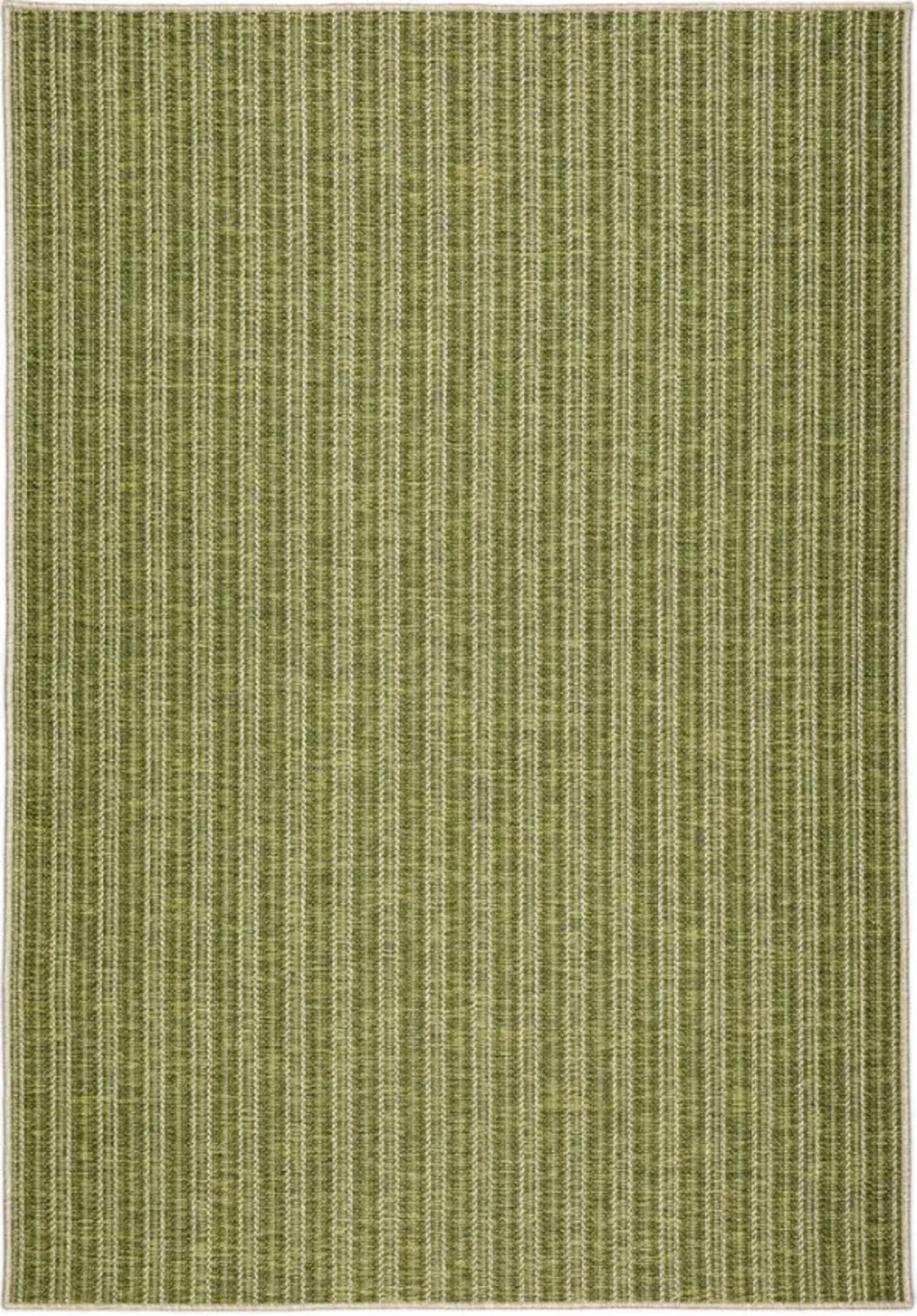 Dalyn Rug Company Bali Cactus 5'x8' Style 2 Area Rug