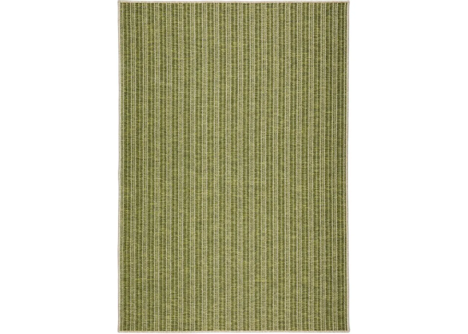 Dalyn Rug Company Bali Cactus 5'x8' Style 2 Area Rug